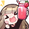 KH_cheers