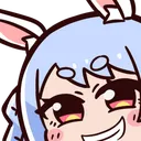 pekogrin
