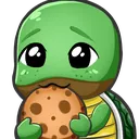 T_turtle1 T_turtle1