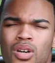 annoyed annoyed