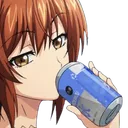 3727_intslChisaSipsBeer