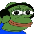 pepeJamer