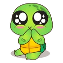 b_turtle b_turtle