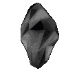 TP_Crystal