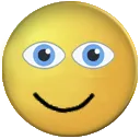iliketosee