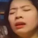 DubuAnnoyed