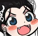 BaiAwoo