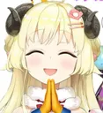 WatameBless WatameBless