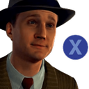 TCC_Doubt Discord emoji