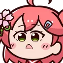 mikowut