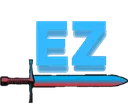 ez