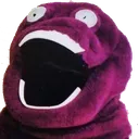 AAAA AAAA