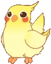 birbnana