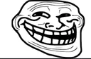 troll