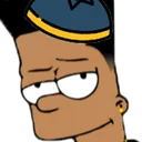 nbartcapW