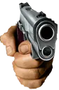 gun2