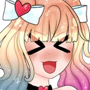 KiaraXD KiaraXD