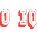 0iq