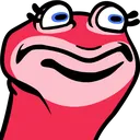 PuddlesDisgust