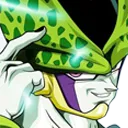 CellBigBrain