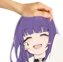 UihaPats