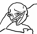 AHWheeze Discord emoji
