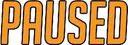 Paused