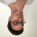 kneneny