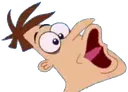 doofenpog