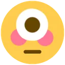 flusheye