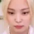jennienervous