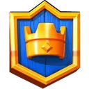 ClashRoyale