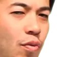 HmmChamp