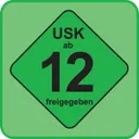 USK12