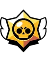 BrawlStars