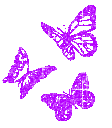 Or Purplebutterflysparkle Discord Emoji