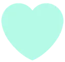 pastel_heartgreen