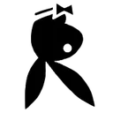 playboy_black