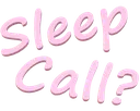 sleep_call