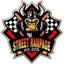 sr_logo