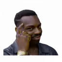 think_about_it_hehe Discord Emoji