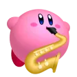 pidrosKirbysax
