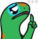 waitgek