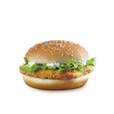 mcchicken