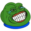 pepelaughinghard