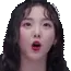 NenePog NenePog