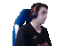 smash Discord emoji