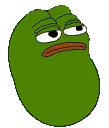 dancingpotatopepe