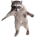 TPanda