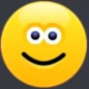 skypesmile